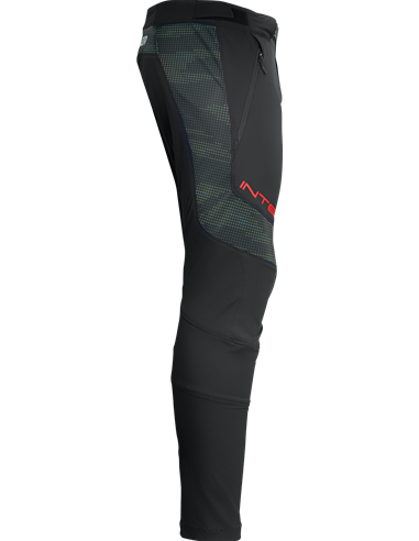 Genouillères Alpinestars 6506219-10-Sm Bionic S / M