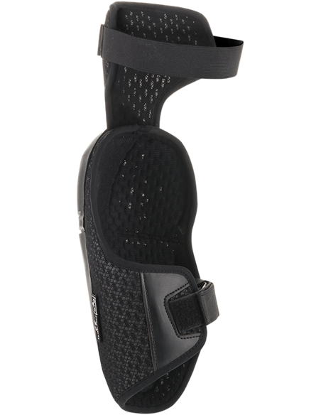 Guard Knee Bio+ S/M Alpinestars 6506219-10-Sm