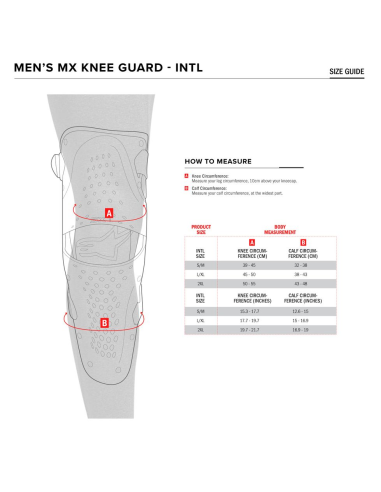 Guard Knee Bio+ S/M Alpinestars 6506219-10-Sm