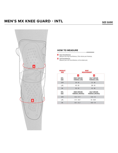 Guard Knee Bio+ L/Xl Alpinestars 6506219-10-Lxl