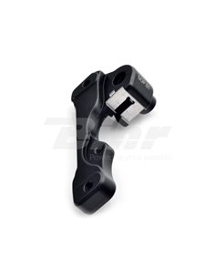 Soporte desplazador pinza Kit NG K1