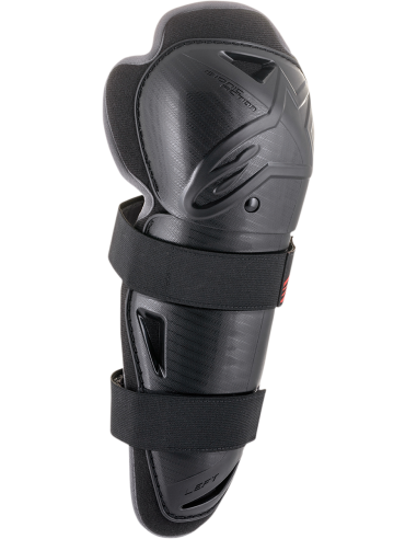 Genolleres Bionic Action O / S Alpinestars 6.505.321-13