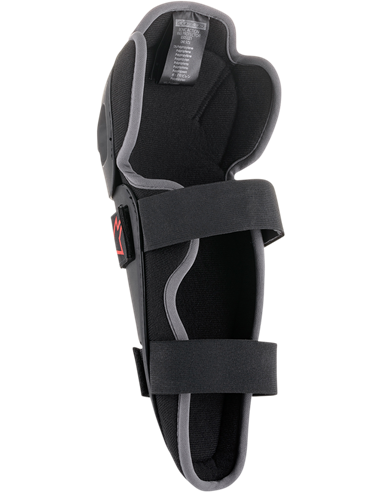 Genolleres Bionic Action O / S Alpinestars 6.505.321-13