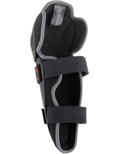 Alpinestars 6505321-13 Bionic Action O / S Joelheiras