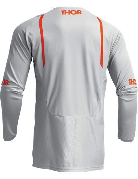 Genolleres Bionic Action O / S Alpinestars 6.505.321-13