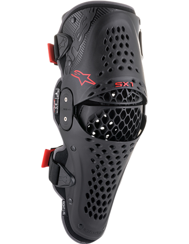 Genolleres Sx-1 V2 B / Rl / XI Alpinestars 6506321-13L / XI