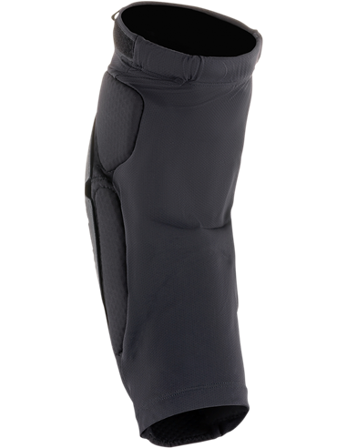 Grd Bio Flex Knee S/M Alpinestars 6505121-13-S/M