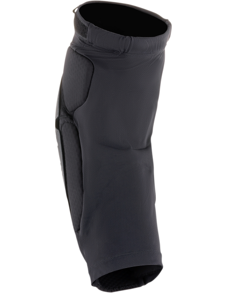 Rodilleras Bionic Flex S/M Alpinestars 6505121-13-S/M