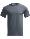 Alpinestars 6505121-13-L / Xl Bionic Flex L / Xl Joelheiras