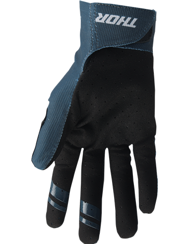 Rodilleras niño(a) Bionic Action Alpinestars 6545321-13