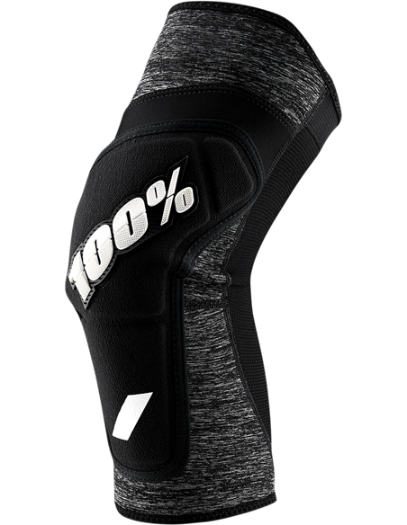 Rodilleras Ridecamp 100% MTB 70001-00005 S