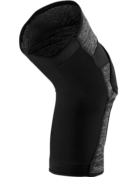 Rodilleras Ridecamp 100% MTB 70001-00005 S