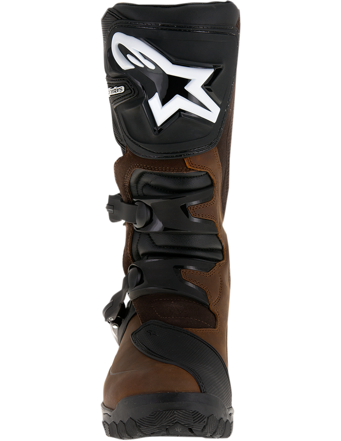 Rodilleras Ridecamp 100% MTB 70001-00005 S