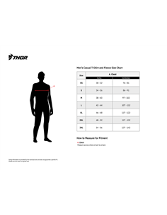 Guard Knee Pgon + Blk L (Protección de rodilla) Alpinestars 1652419-10-L