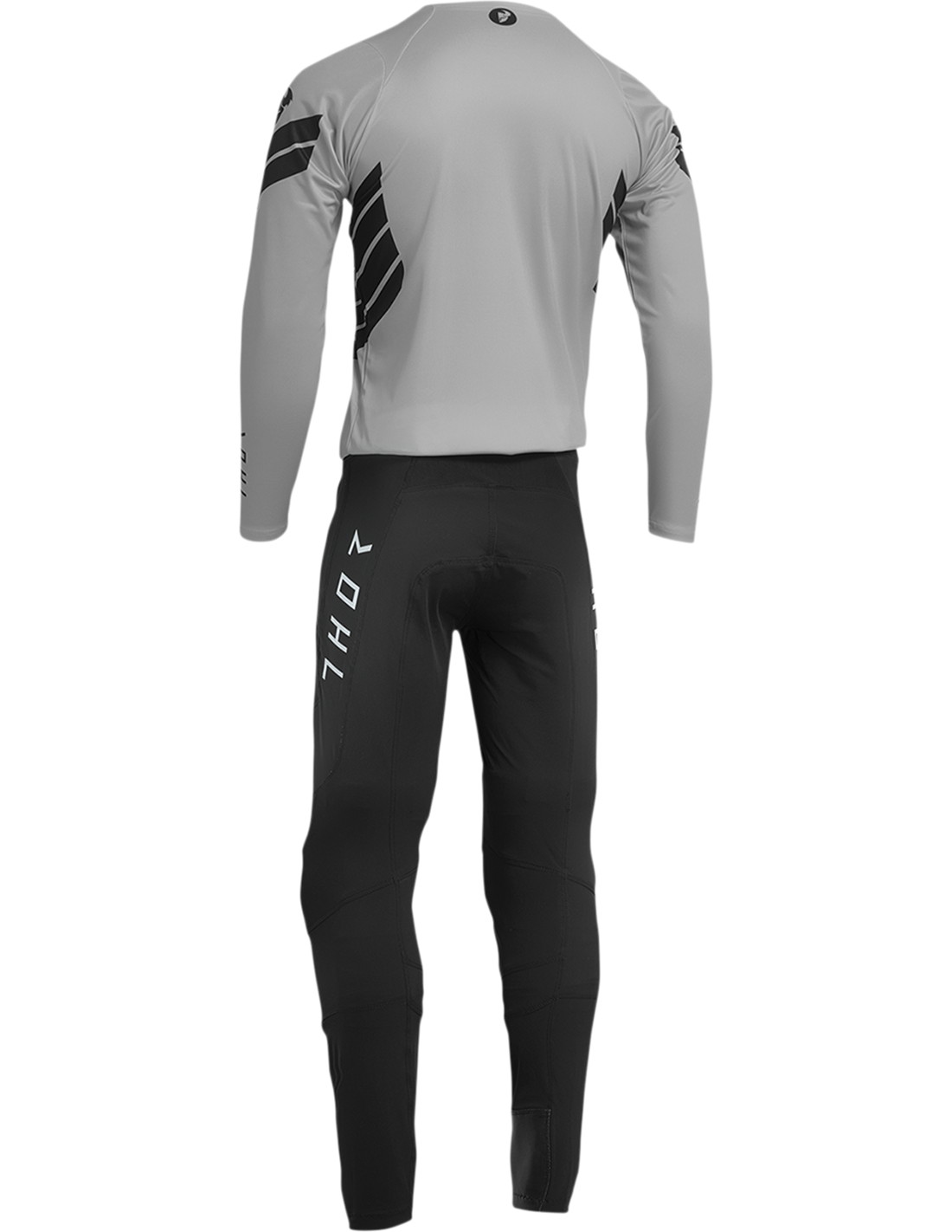 Coderas niño(a) Bionic+ S/M Alpinestars 6546119-10-Sm