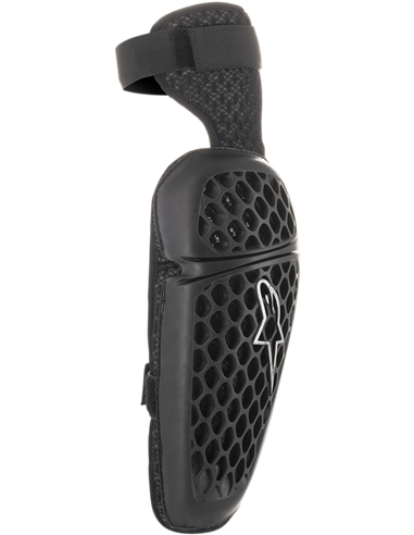 Guard Yth Elbow Bio+ L/Xl Alpinestars 6546119-10-Lxl