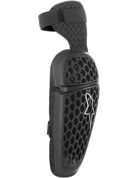 Colzeres Bionic S / M Alpinestars 6.506.119-10-Sm