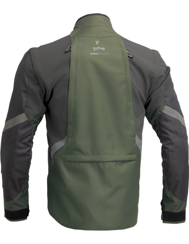 Colzeres Bionic S / M Alpinestars 6.506.119-10-Sm