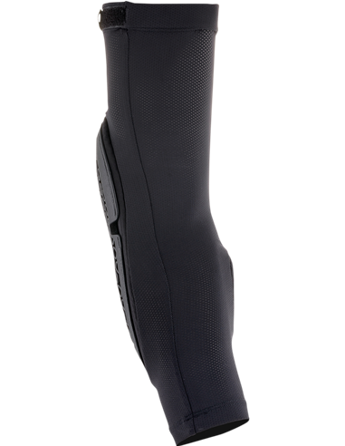 Grd Bio Flex Elbow S/M Alpinestars 6505221-13-S/M