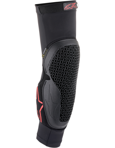 Grd Bio Flex Elbow L/Xl Alpinestars 6505221-13-L/Xl