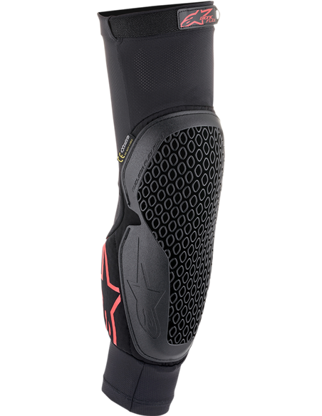 Colzeres Bionic Flex Elbow L / XI Alpinestars 6.505.221-13-L / XI