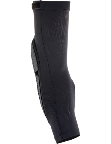 Cotoveleiras Bionic Flex Elbow L / Xl Alpinestars 6505221-13-L / Xl