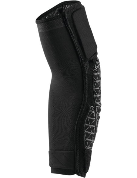 Elbow pads Surpass 100% MTB 70008-00001 S