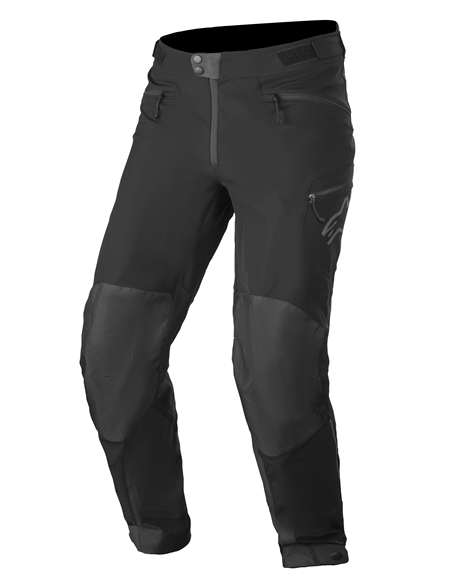 Guard Elb Vect Blk/Rd Sm (Protección de brazo) Alpinestars 1650521-1036-SM