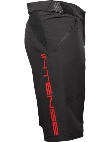 Guard Elb Vect Blk/Rd Sm (Protección de brazo) Alpinestars 1650521-1036-SM