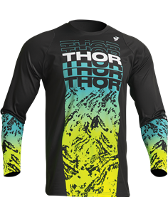 Guard Elb Vect Blk/Rd Lx (Protección de brazo) Alpinestars 1650521-1036-LX