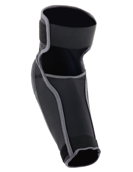 Guard Elb Vect Blk/Rd Lx (Protección de brazo) Alpinestars 1650521-1036-LX