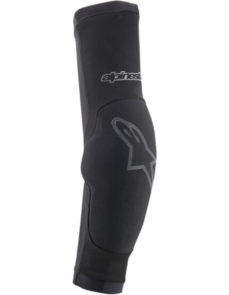 Guard Elbow Pgon + Blk Xl (Arm Protection) Alpinestars 1652519-10XL