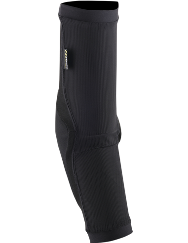 Guard Elbow Pgon + Blk 2X (Arm Protection) Alpinestars 1652519-102X
