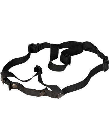 Cinto «A» para BNS Alpinestars 6700214-114