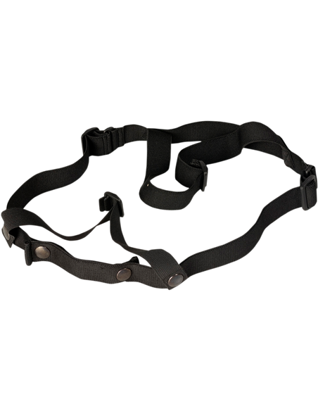 Cinto «A» para BNS Alpinestars 6700214-114