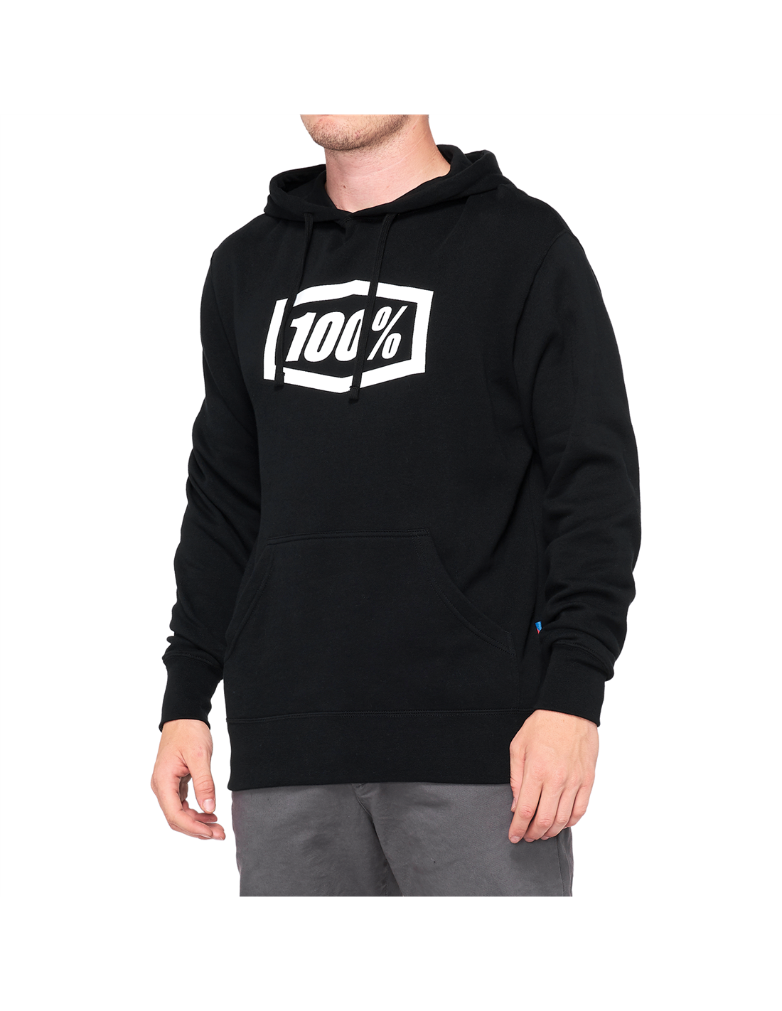 Colar de proteção BNS Tech-2 preto / amarelo Xs / S / M Alpinestars 6500019-155-Xsm