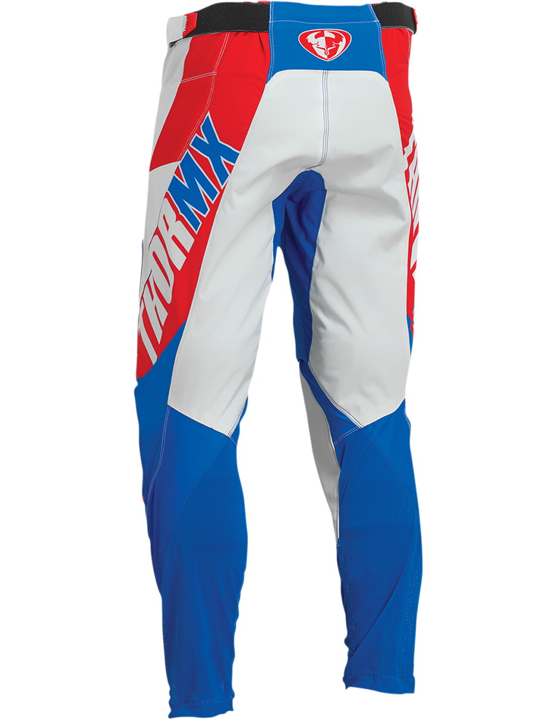 Colar de proteção BNS Tech-2 preto / amarelo Xs / S / M Alpinestars 6500019-155-Xsm