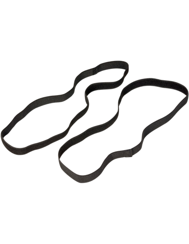 A-Strap Yns Assembly Alpinestars 6940118-10