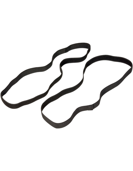 Kit correas en «A» Yns Assembly Alpinestars 6940118-10