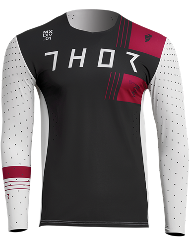 Collarín de protección Bionic niño(a) Bw O/S Alpinestars 6540118-12-Os