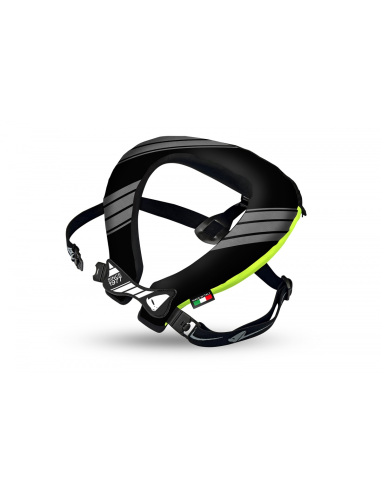 Collet Bulldog Kids UFO-Plast PC02373