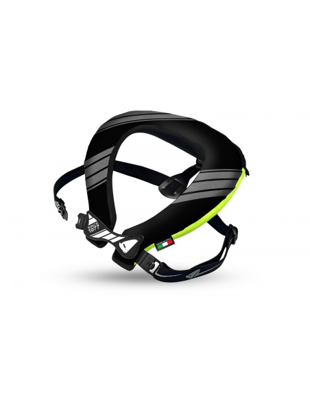 Collet Bulldog Kids UFO-Plast PC02373