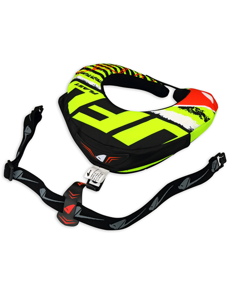 Collet Bulldog Kids UFO-Plast PC02373