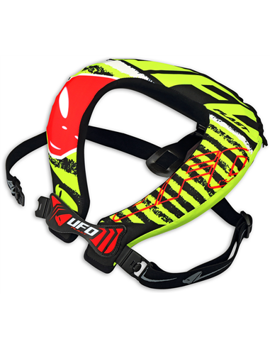 Collet Bulldog Kids UFO-Plast PC02373