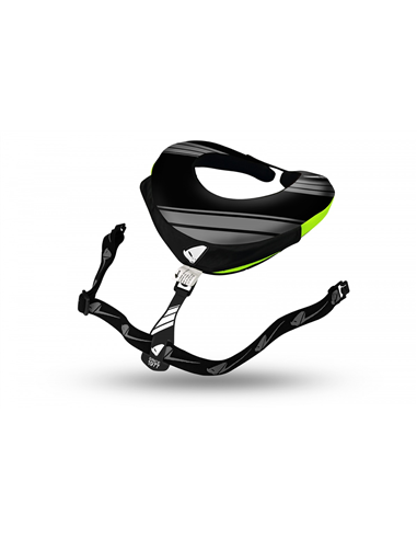 Collet Bulldog Kids UFO-Plast PC02373