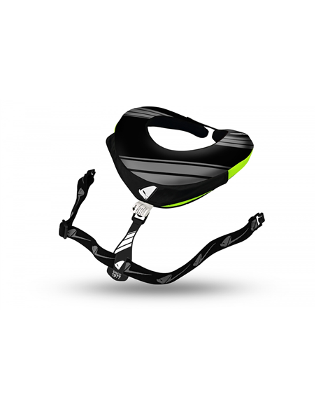 Minerve Bulldog Kids UFO-Plast PC02373