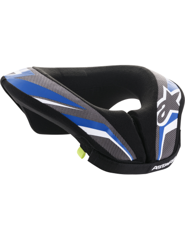 Gola Yth Sequência B/B Sm Alpinestars 6741018-177-SM