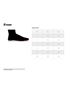 Neckroll Yth Sequència B/B Lx Alpinestars 6741018-177-LXL