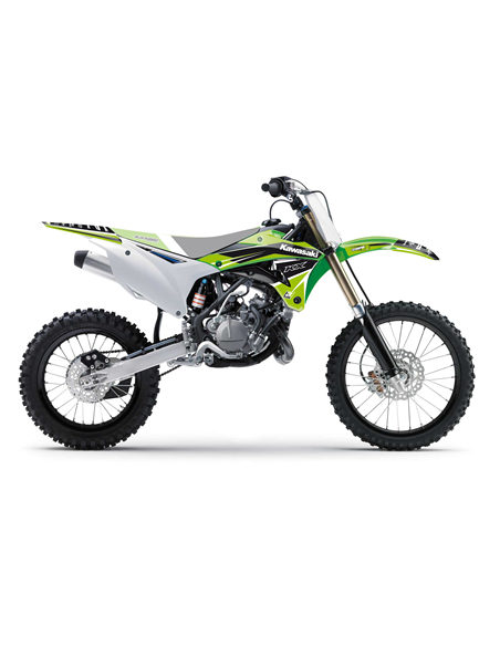 Chaleco Thor-MX 2022 Warmup rojo/negro XXL 2830-0593