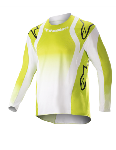 Gilet Warmup Thor-MX 2022 bleu / blanc S 2830-0601